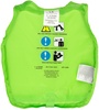 Plaukimo liemenė vaik. 52ZB GGZ 3-6 years 18-30 kg 4